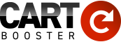 cart-booster-logo