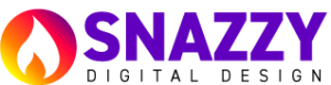 snazzy-logo
